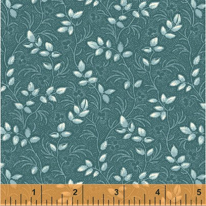 fabric_image