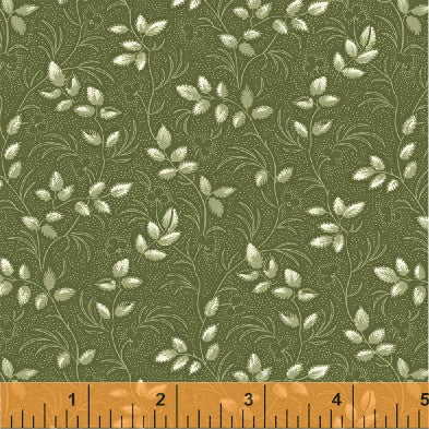 fabric_image