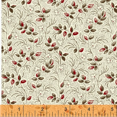 fabric_image