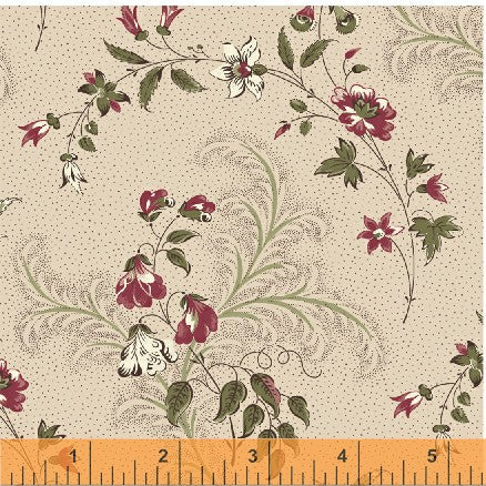 fabric_image