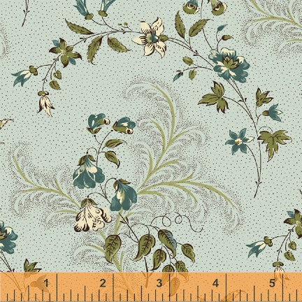 fabric_image