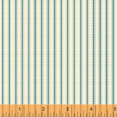 fabric_image