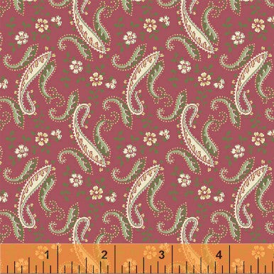 fabric_image