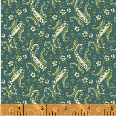 fabric_image