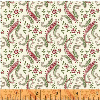 fabric_image