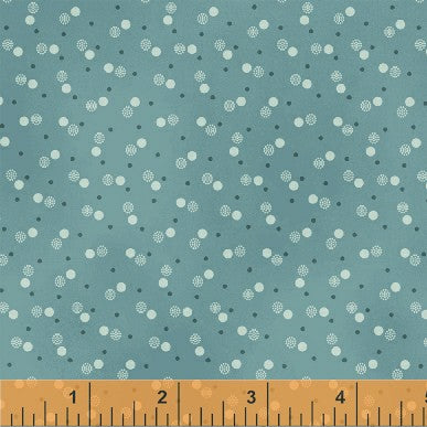 fabric_image