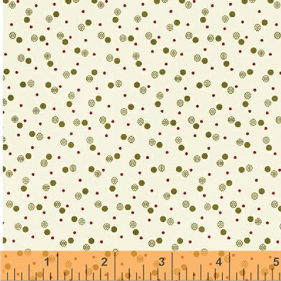 fabric_image