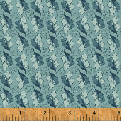 fabric_image
