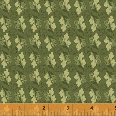 fabric_image