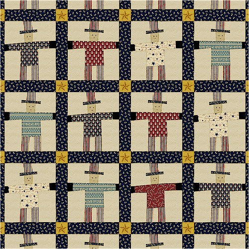 fabric_image