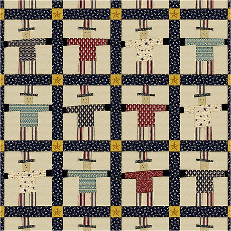 fabric_image