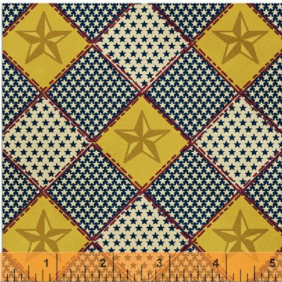 fabric_image