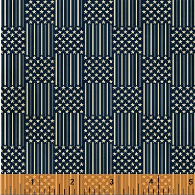 fabric_image
