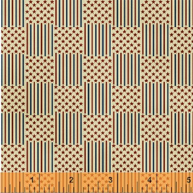 fabric_image