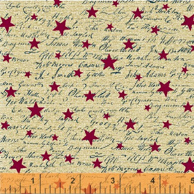 fabric_image