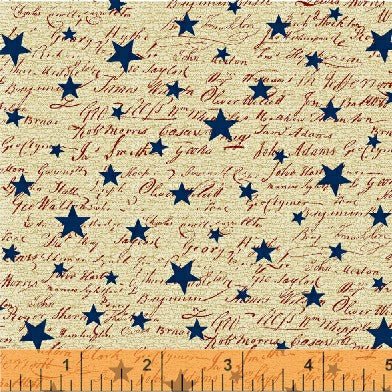 fabric_image