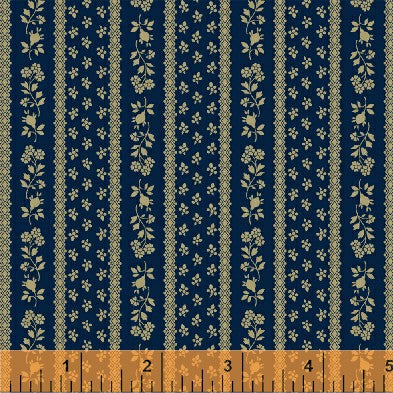 fabric_image