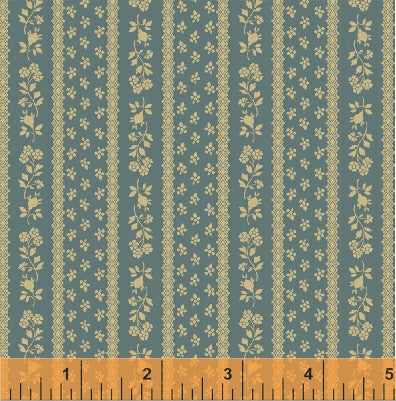 fabric_image