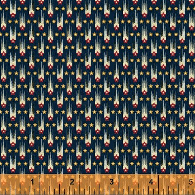 fabric_image