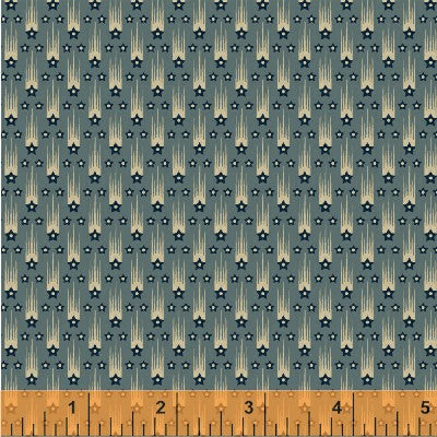 fabric_image