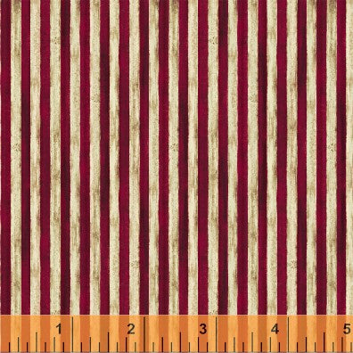 fabric_image