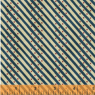 fabric_image