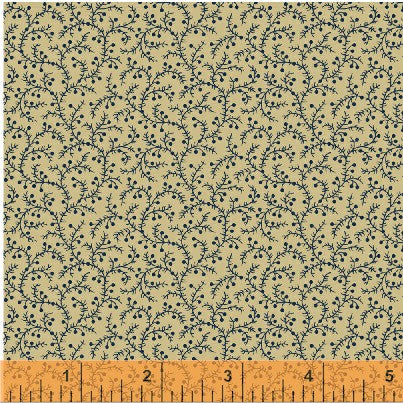 fabric_image