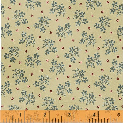 fabric_image