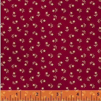 fabric_image