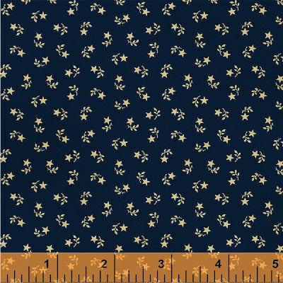 fabric_image