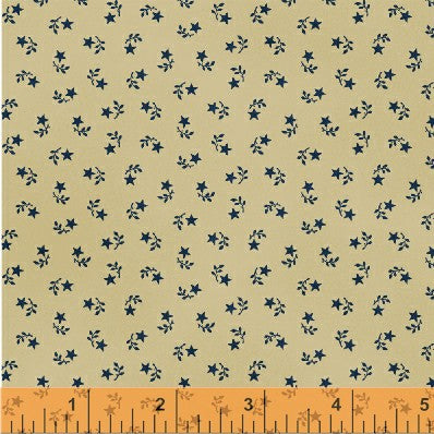 fabric_image