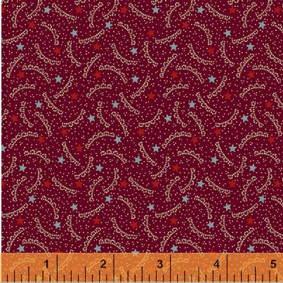 fabric_image