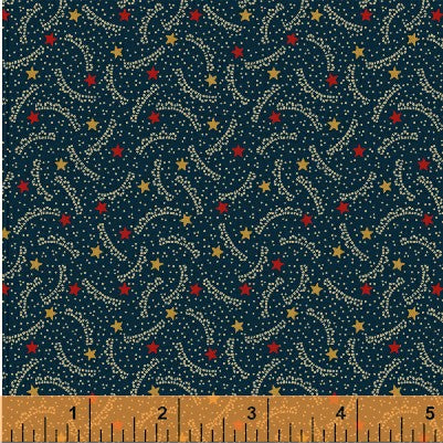 fabric_image