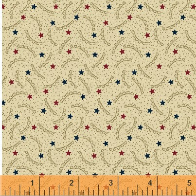 fabric_image