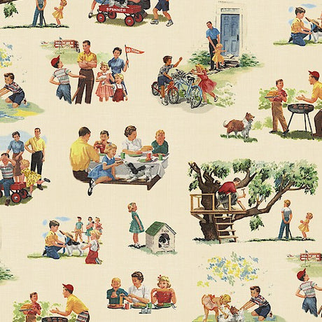 fabric_image