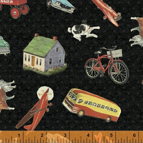 fabric_image