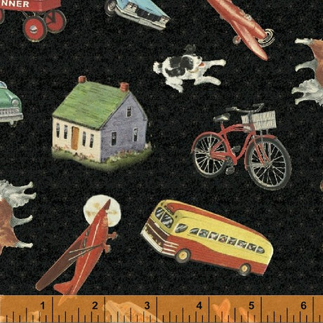 fabric_image