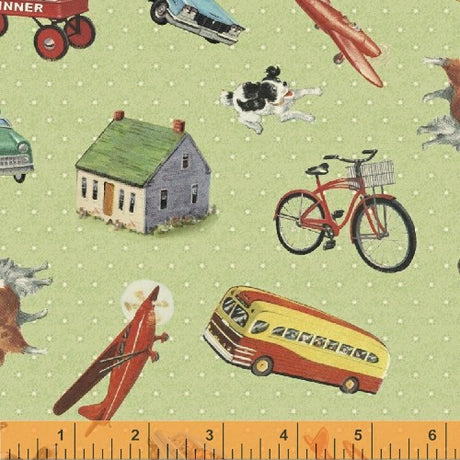 fabric_image