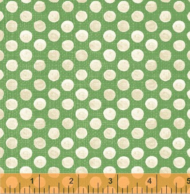 fabric_image