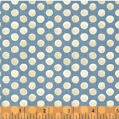 fabric_image