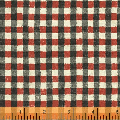 fabric_image