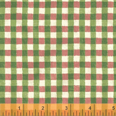 fabric_image