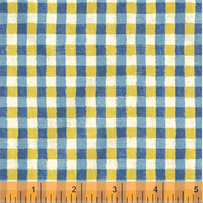 fabric_image