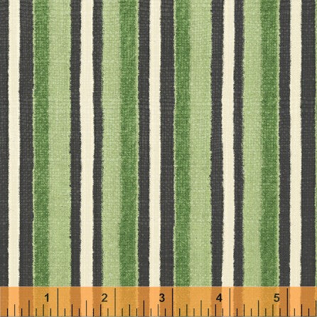 fabric_image