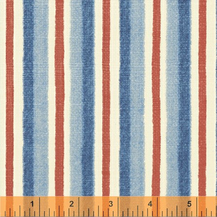 fabric_image