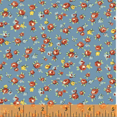 fabric_image