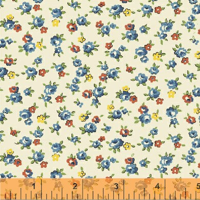 fabric_image