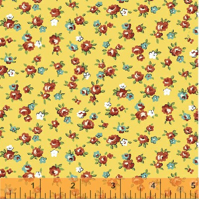 fabric_image