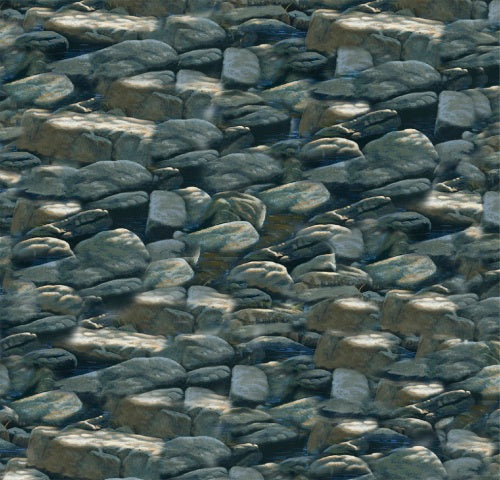 fabric_image