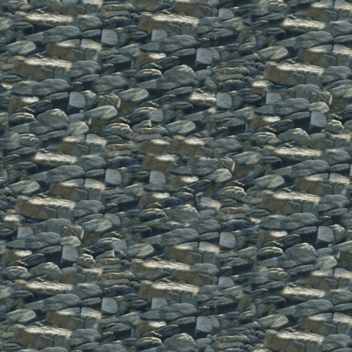 fabric_image